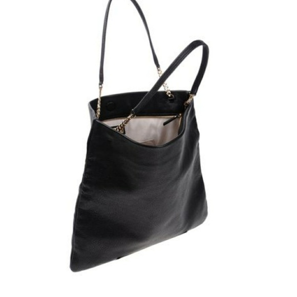 Jimmy Choo Charlie Handbag - Picture 2 of 8